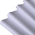 苏识 50*90 cm增白中厚 pp塑料编织袋 (计价单位：个) 白色