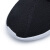 耐克（NIKE） 男鞋 24夏季新款黑色运动鞋户外休闲鞋网面透气跑步鞋子男 DV2436-006 43