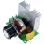 欧华远 可控硅4000W可控硅调压器大功率可控硅调压调速调温 1个(单价)