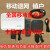 中国移动机顶盒光猫退网销户设备联通电信营业厅宽带网络注销 移动机顶盒+遥控器