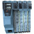 贝加莱 PLC控制器X20CP0410带9600 1744 9322 6371模块带底座