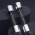 沃科博 玻璃管保险丝保险管熔断器（5*20-5A/100只）/盒