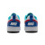耐克（NIKE）NIKE耐克春季大童鞋COURT BOROUGH运动鞋休闲鞋滑板鞋HF0742-161 HF0742-161 35.5