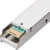 TP-LINK TL-SM312LS-20KM 工业千兆单模单纤SFP光模块 光纤传输 20KM传输