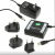 DIGI Hubport/7C USB以太网集线器 301-2010-27 USB2.0工业转换器美