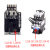 指月（ZHIYUE）切换电容接触器 CJ19-25/32/43/63/95/115 线圈电压齐全 CJ19-63 380V