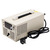 HKNA220转12V24V36V48V60V110V300V1000直流可调大功率开关电源变压器1500W0-100V