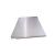铁幕云 304不锈钢板 可定制激光切割加工不锈钢板材   0.6mm 一平米价