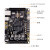黑金FPGA开发板Xilinx ZYNQ开发板ZYNQ7020 7000 PYNQ Lin AX7020 AN706采集套餐