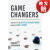 【4周达】Game Changers : Stories of the Revolutionary Minds behind Game Theory
