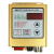 CUN科创虎SDVC20-S数字调压振动送料控制器数显振动盘控制器 电源线