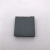 微漏烧结微孔陶瓷方形砂轮片10mm厚 300X400mm陶瓷板透气板过滤板 47X48X10mm