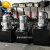 非标定制路桥工程液压油泵厂家 升降货梯压力机械动力单元 SJBZ3