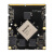 RK3399Pro六核AI核心板开发板人工智能边缘计算安卓Linux工控面板 核心板 3GB/16GB
