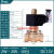 常开电磁阀4分6分1吋1.2吋1.5吋2吋水阀气阀太阳能自来水铜阀常开 2W-20K 6分 DC12V 耐温80度