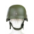 高原战神 21式头盔带盔罩防护头盔套