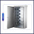 户外不锈钢配电箱防水控制箱开关按钮箱动力柜设备箱端子箱可定制 800600200