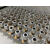 35k超声波点焊机手柄超音波换能器焊接机钛合金模具焊头可定做 35k换能器