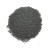 喷砂合金钢丸铸钢丸钢砂不锈钢丸高碳钢丸抛丸喷沙机钢丸工厂直销 0.3mm（25公斤一袋）