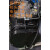 原厂主机永磁变频螺杆式空压机机头泵头YNT55A70AB143117RA定制 YNT80A (BBBT)18.5KW 默认