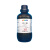 卡朗（Karan）丙三醇 甘油 1,2,3-丙三醇 CAS号 56-81-5保湿润滑剂 化学试剂 500ml*1瓶 分析纯AR