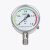 佳敏Y-60BF压力表304不锈钢气压表水压油压负压液压表1.6mpa 已售 3 -0.1-2.4MPa 