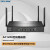 TP-LINK TL-WVR1200G AC1200M企业级无线VPN路由器全千兆双频上网行为管理穿墙商用无线路由器