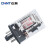 正泰（CHNT）通用型小型大功率电磁继电器JTX-2C AC36V 2NO+2NC 10A