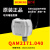 西门子风温度传感器QAM2120.040 200 600电热阻QAM2112.040 QAM2120.200