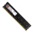 Team十铨8G DDR3 1600台式机3代内存条双面 1.5V标压 8G 1600 十铨8G DDR3 1600 绿板 1600MHz