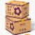 纸箱定做邮政快递打包包装盒子搬家箱6 7 8 9 10 11 12号 三层普通B瓦(空白) 5号大包整包