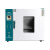 500度高温烘箱干燥箱恒温实验室试验箱400℃烘干箱商用 101-2AS(350度) 永光明