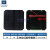 带线3W 6V 500mA太阳能板单晶硅光伏电池板充电器电源LED灯发电 带线3W 6V 500mA 太阳能板