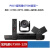 POLY宝利通G7500-12X/CUBE G200-1080P/4K/MSR 视频会 G7500+MPTZ10镜头+遥控+麦