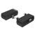 VISHAY Mosfet场效应管 TP0610K-T1-E3 起订6000个装