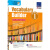 SAP Vocabulary Builder Secondary  Level 1-4 初中英语词汇建设 新加坡英语 词汇专项 初中英文教辅 英文原版进口图书 初中英语词汇第1册 初一