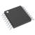 TI DC-DC电源芯片 LM2651MTC-3.3/NOPB 起订1个装