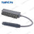 SIRON胜蓝 MINI接线盒H450系列 支持多种安装方式H450/4/6/8 H450-8F-3000/100