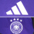 adidas小李子ADIDAS阿迪达斯德国队球迷版足球训练短袖球衣成人男IP8245 IP8245 A/XS （110-125斤）