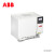 ABB变频器 ACS180-04S-055A-2 11kW三相AC200V~240V含面板 IP20 不带EMC滤波器 带STO,C