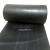 铺车底垫牛羊槽子专用橡胶皮饮水槽饲料槽加厚夹线耐磨皮带输送带 2.2米宽7-8毫米厚3层线每米价格/ cd2