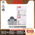 ABB电动保护器MS116-0.16/0.4/1/1.6/4/6.3/10/12/16/20/25/ MS116-0.25