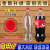 2L2升可乐雪碧碳酸汽水饮料空瓶子美年达1000ML气泡水专用耐气压 2升可乐牙28口红色盖9个/箱