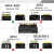 定制适用NVMe PCIe M.2转2013-2017 Macbook Air Pro SSD转 转接卡加(拆机工具)