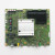 索尼KD-65X9000E/55X9000E/75X8566E主板1-982-022-21 坏板回收100元