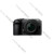 尼康（Nikon）Z30Z50Zfc微单数码相机旅游高清家用学生演唱会4K 几乎全新-尼康Z50 套餐三尼康Z50-250 原厂性价比长焦
