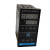 pt100温控表XMTADEGF74112带输出控制器数字智能KE型温度调节仪 160*80mm面板K型