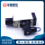 定制适用于北京华德液压柱塞式压力继电器HED4 HED1 HD-HED8压力 HED4OA15B/350Z14L220S