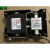 比亚迪200a/300a高压直流接触器/继电器12v/24v锂电池BMS保护板 200A 12-24 300A 12-24VDC拆机的