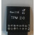 定制TPM2.0 安模块 支持多品牌主板 12 14 18 20-1pin针 可信平台 20 针PRO